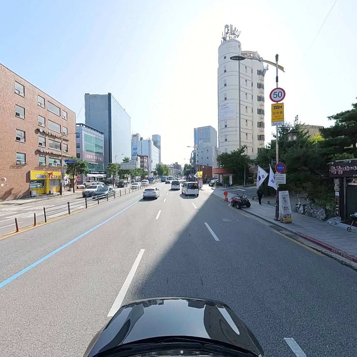 나노북시스템_4