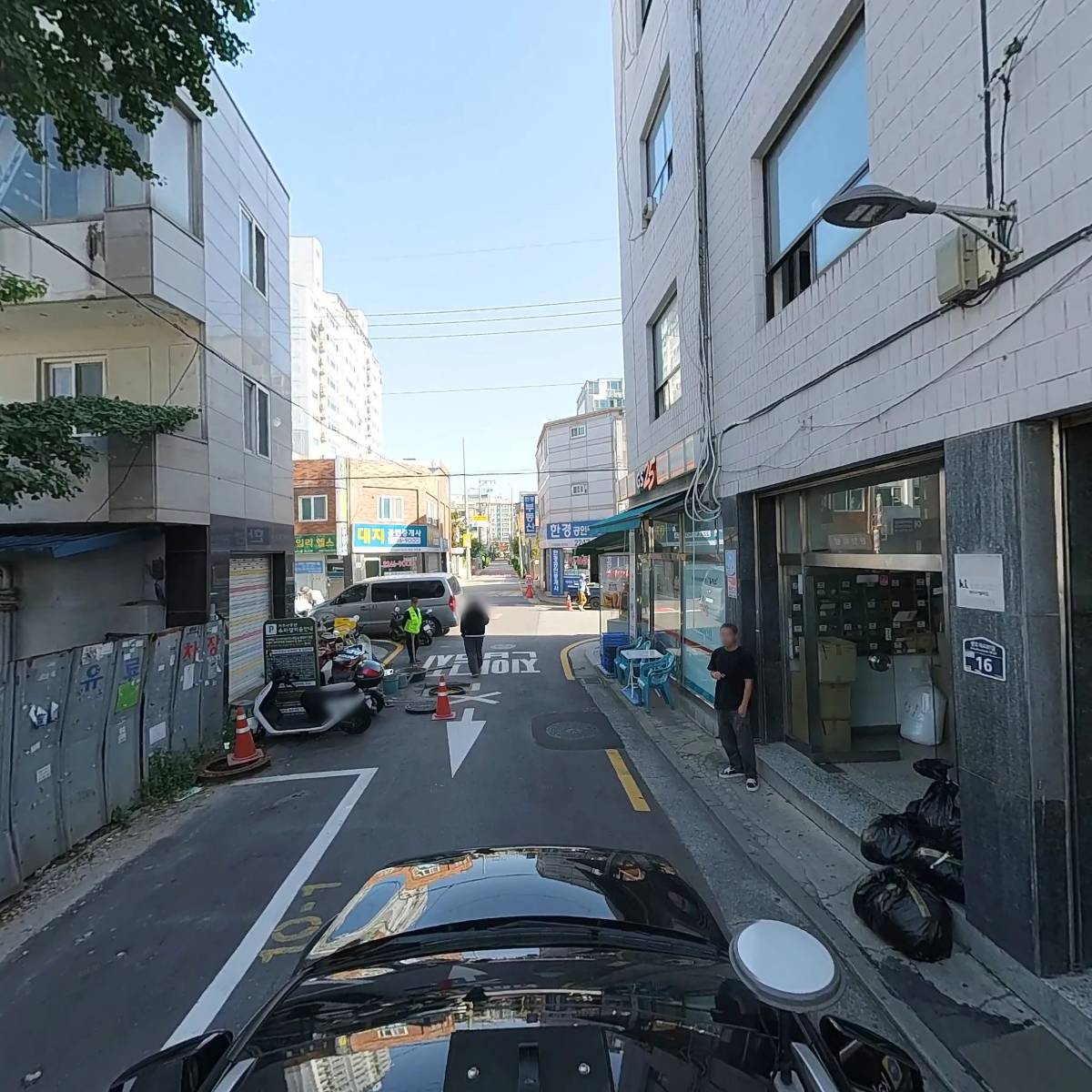 포우포우 (poupou)_4