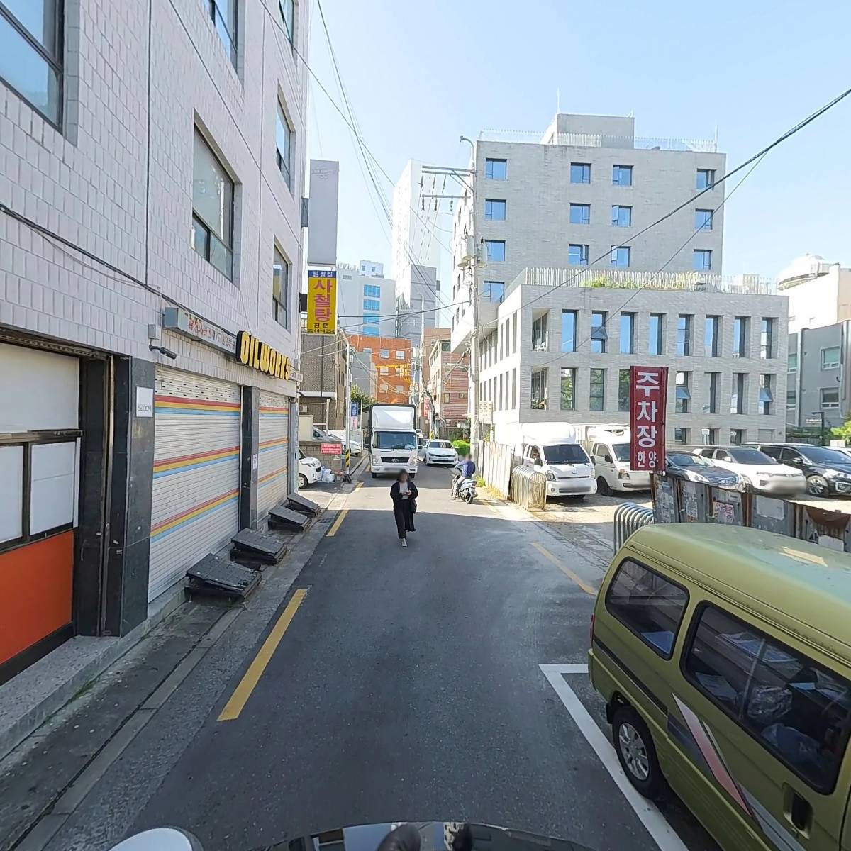 포우포우 (poupou)_2