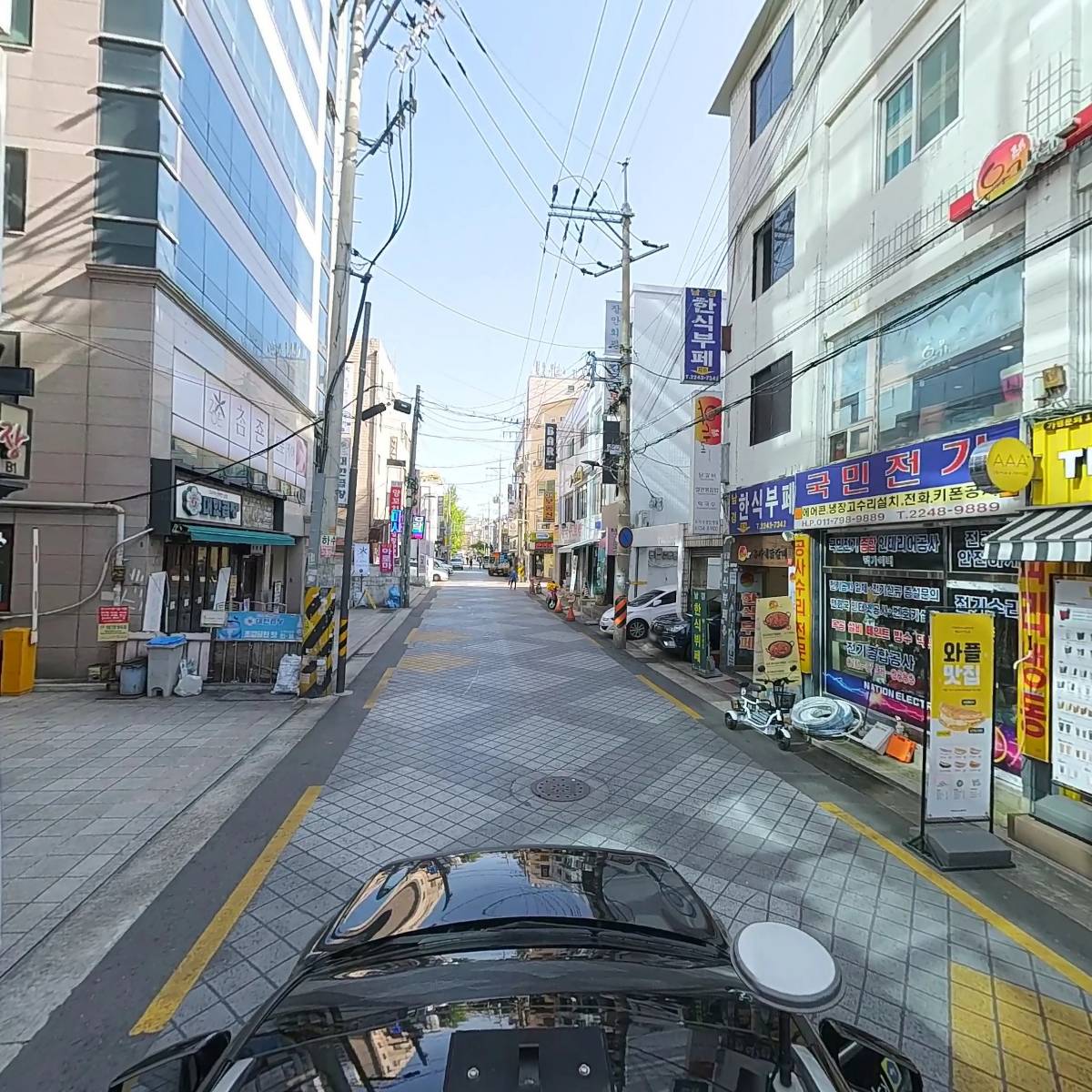 돈치킨_4