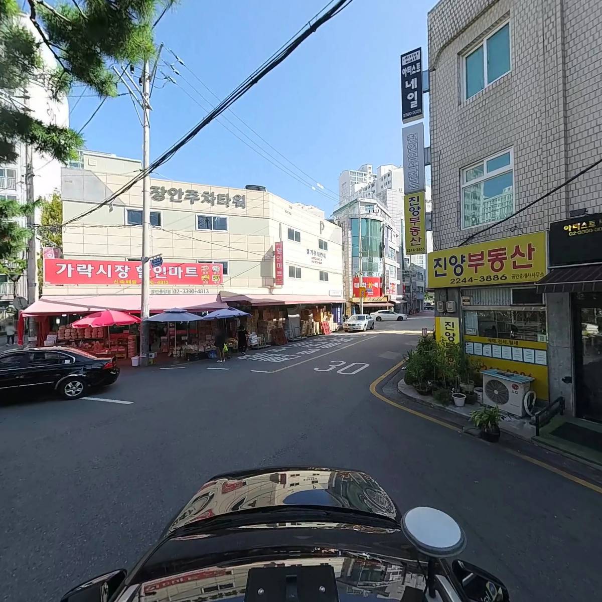 광음교회_4