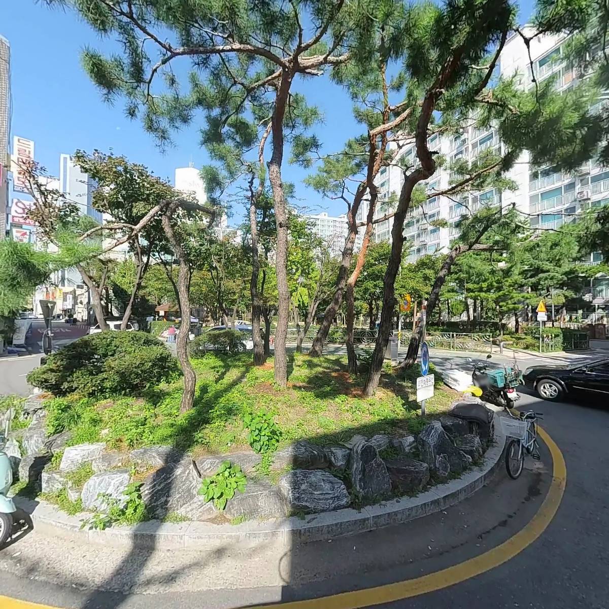 광음교회_3