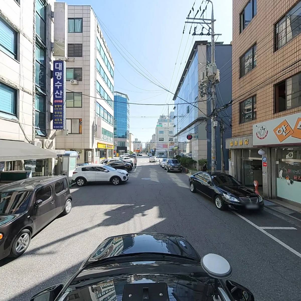 대명수산_4