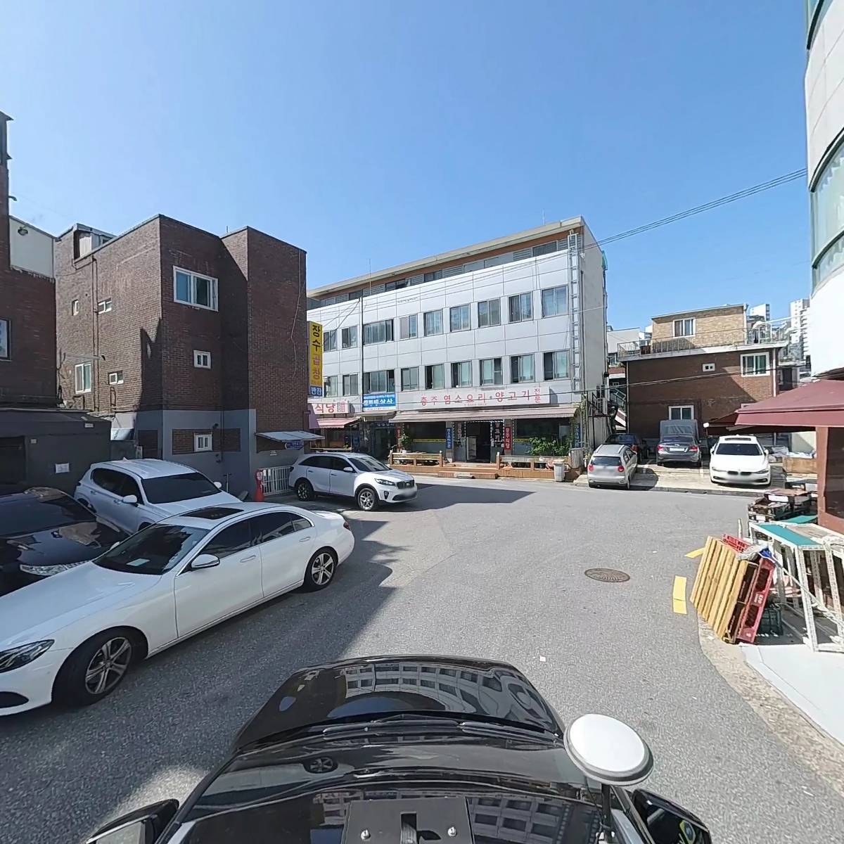 (주)엘토템즈_4