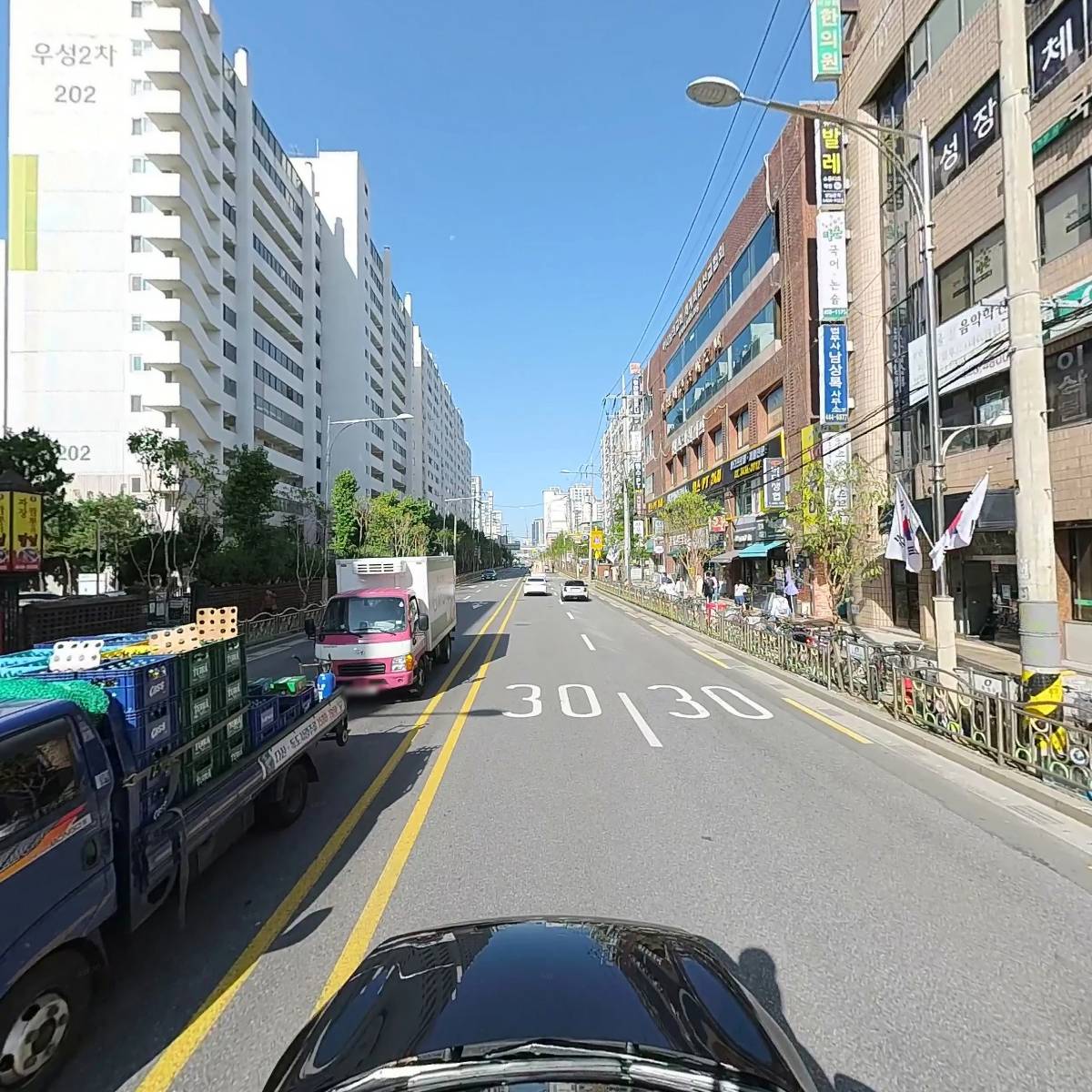 권오상산부인과_4