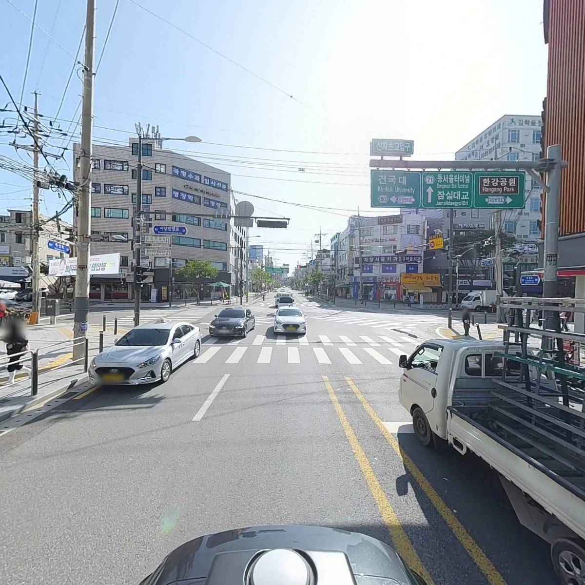 권오상산부인과_2