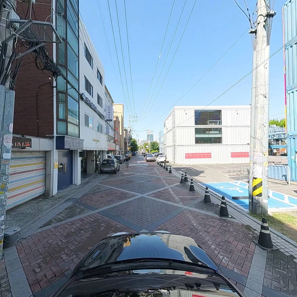 키키스페이스(kikispace)_4
