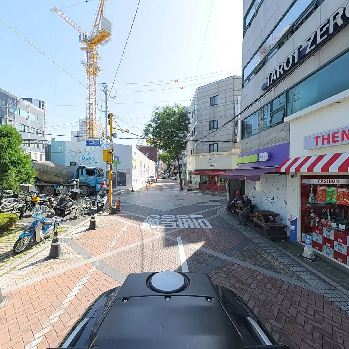 키키스페이스(kikispace)_2