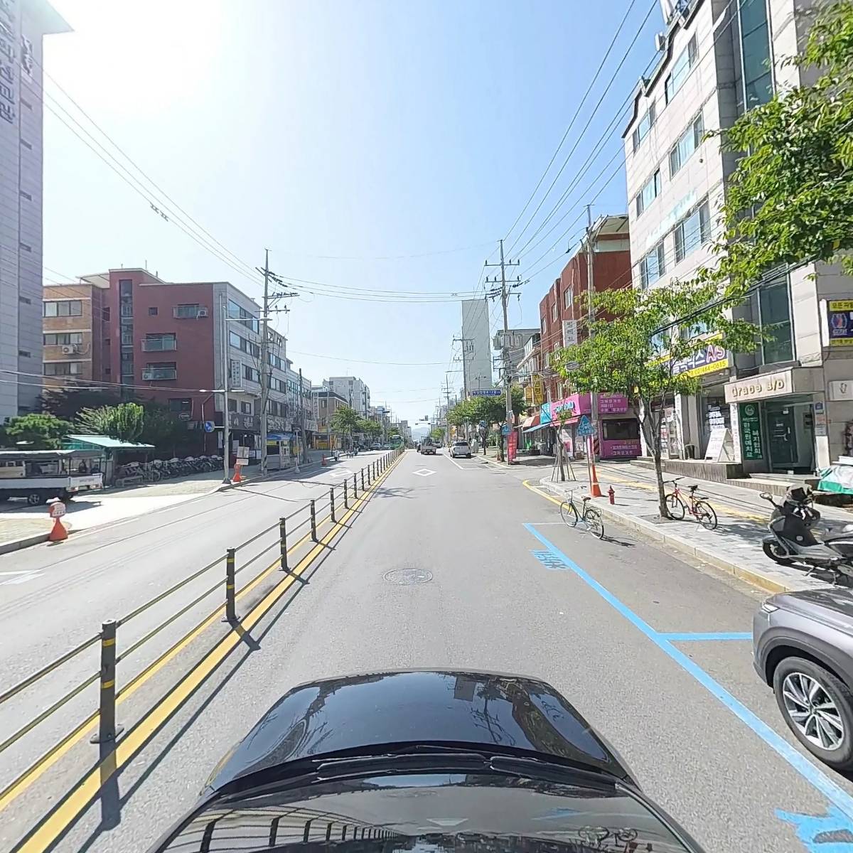 주식회사동현스텐스틸_4
