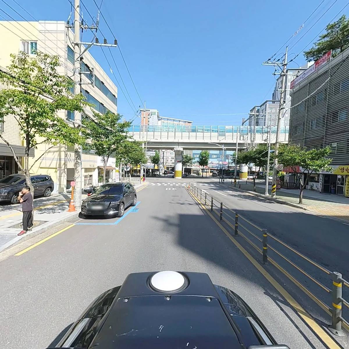 주식회사동현스텐스틸_2