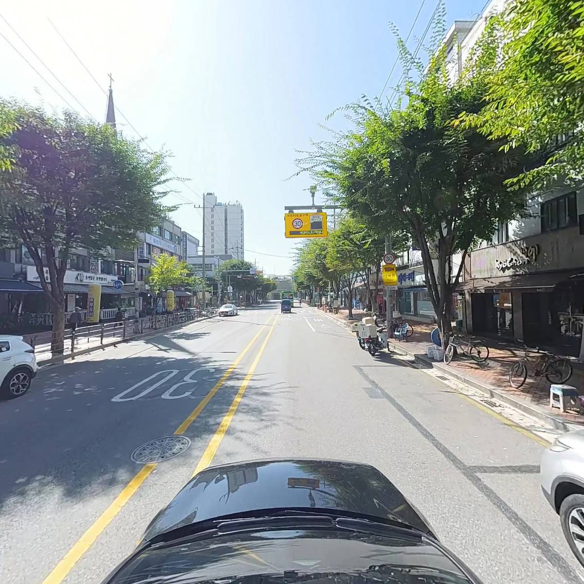 해피엘지역아동센터_4