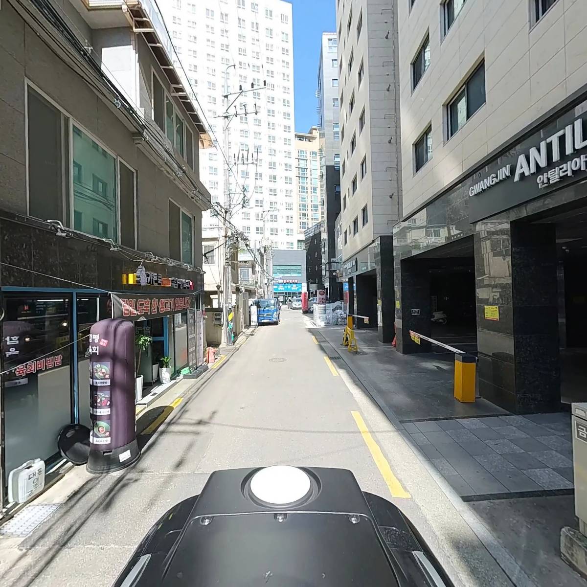 정성찬_2