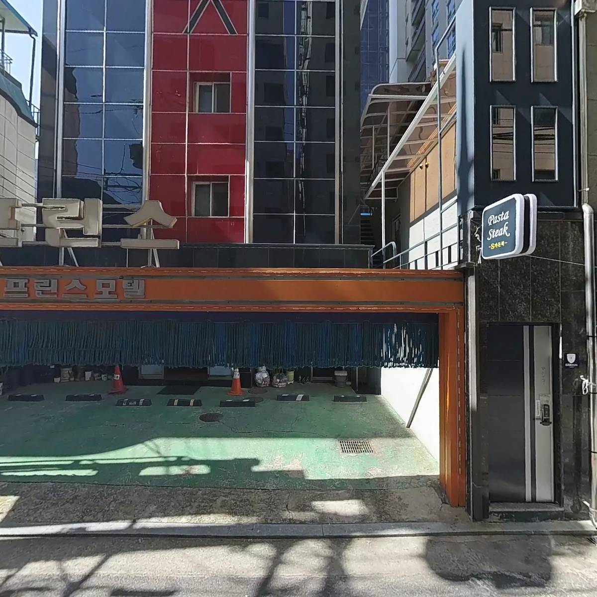 정성찬