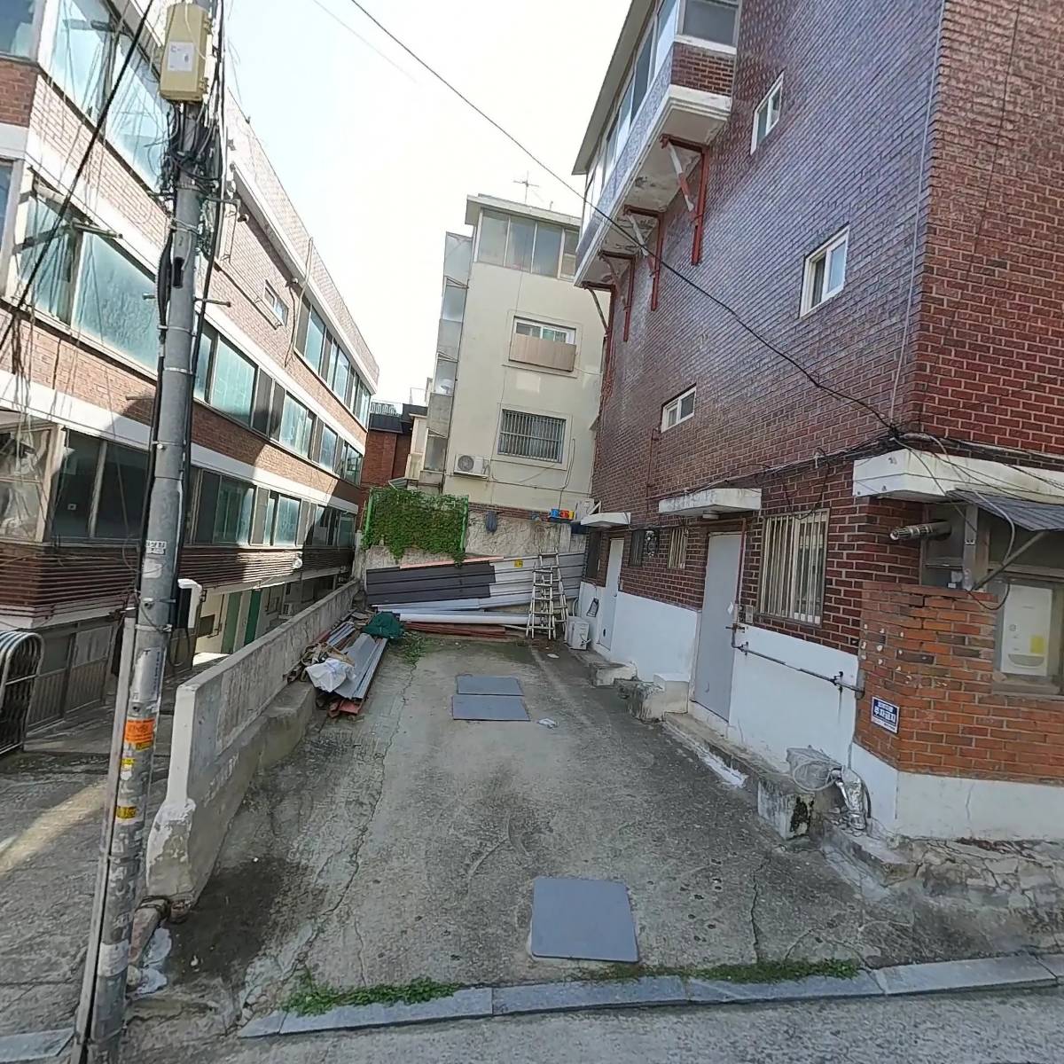인투더씬(intothescene)