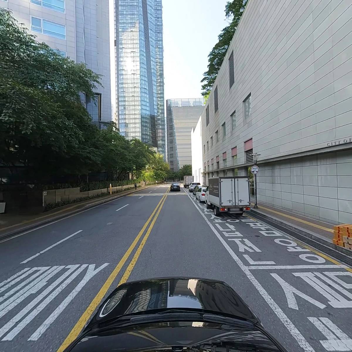（주）코리아세븐 건대스타시티점_4