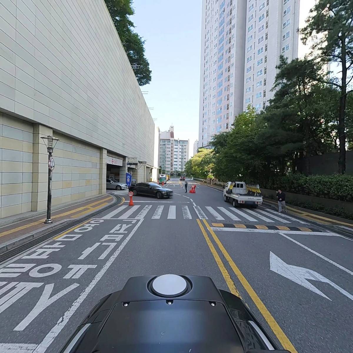 （주）코리아세븐 건대스타시티점_2