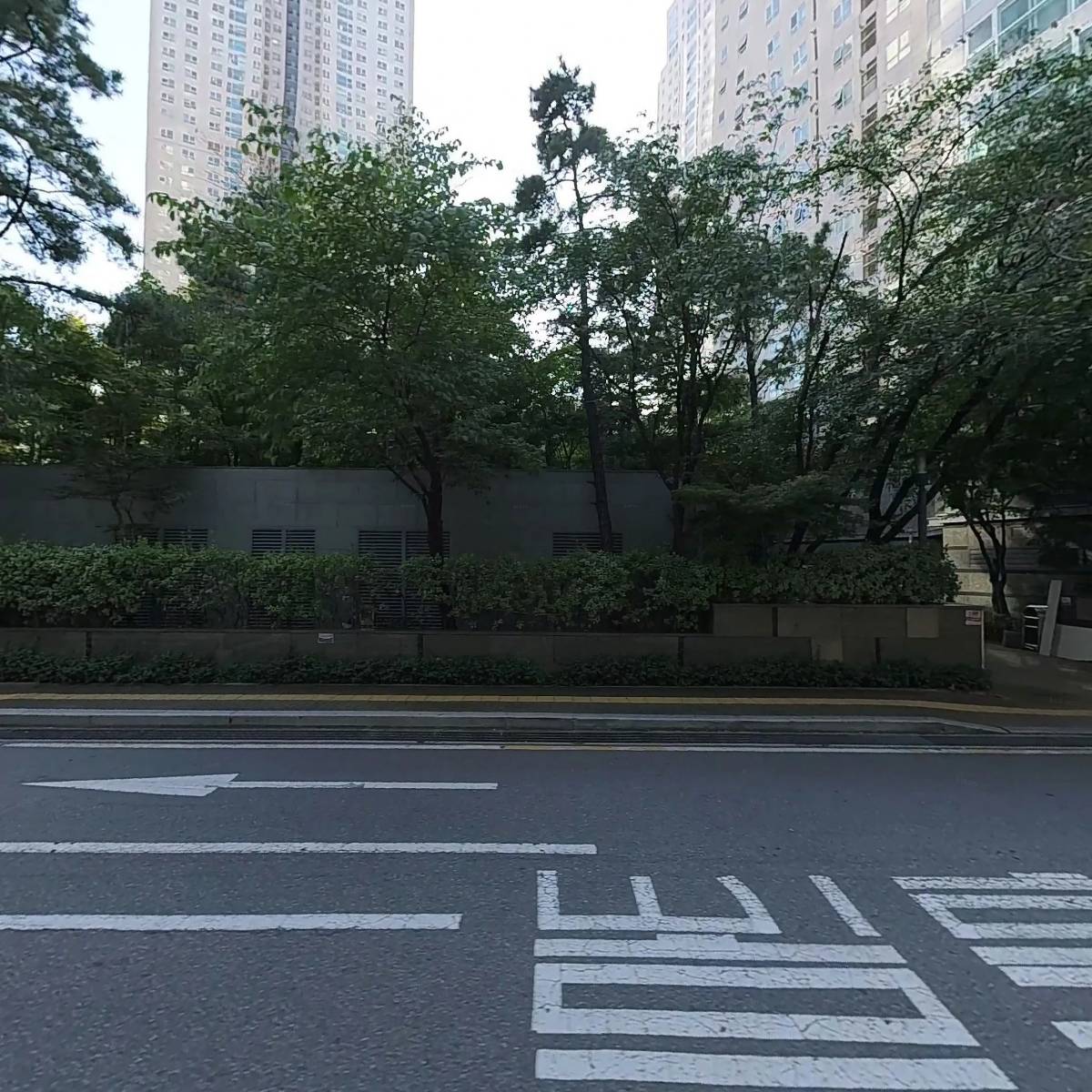 （주）코리아세븐 건대스타시티점_3