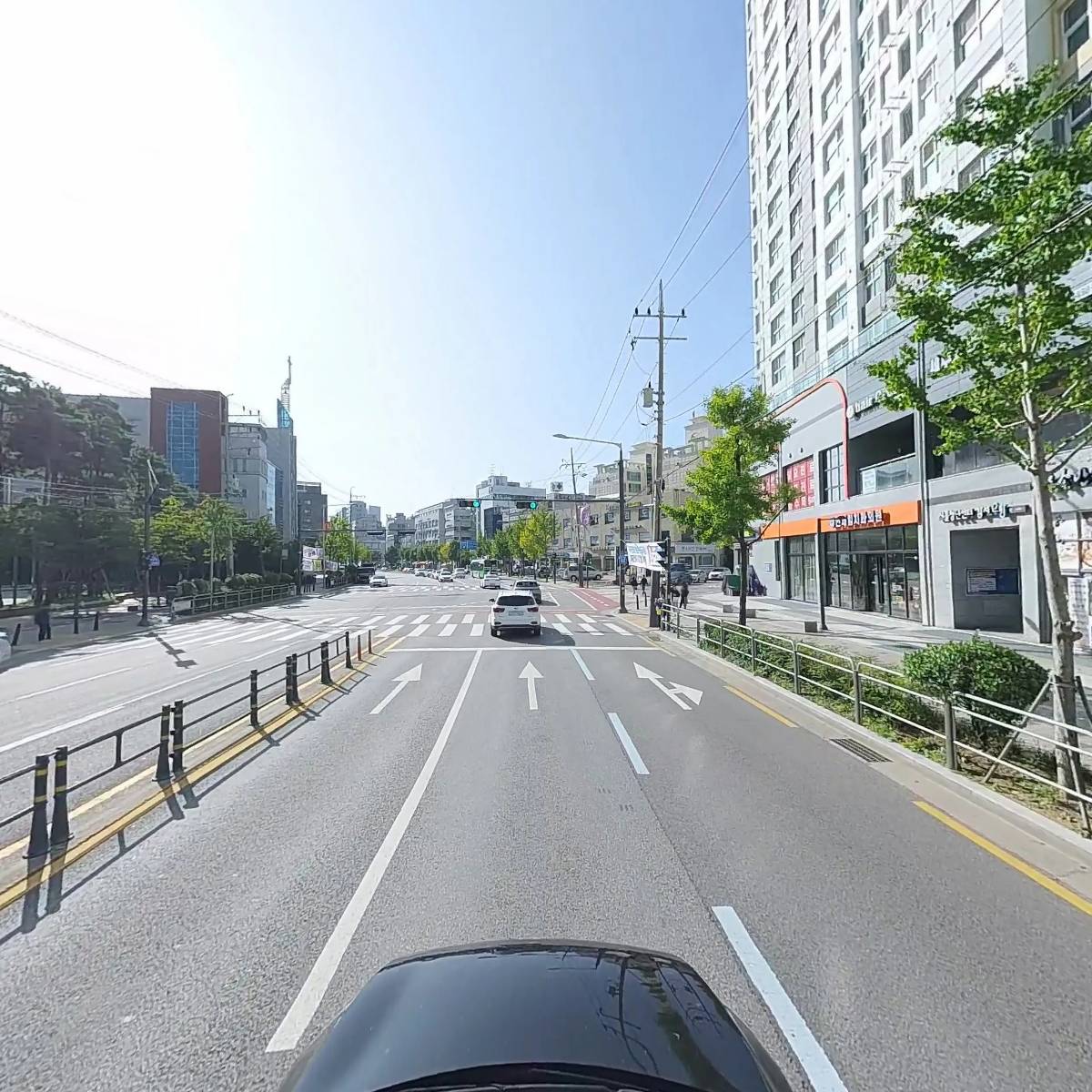 하이파킹_4