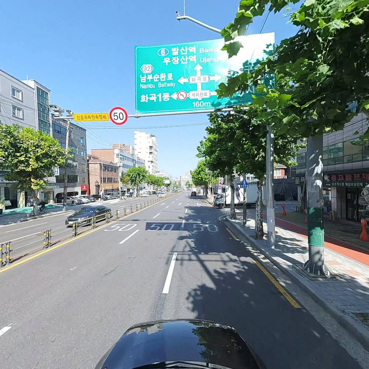 해피아이콘_4