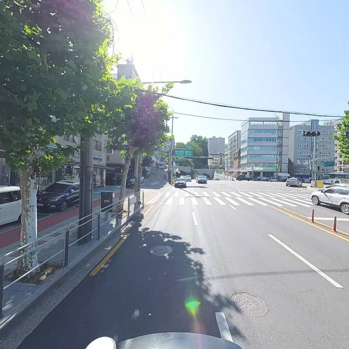 해피아이콘_2