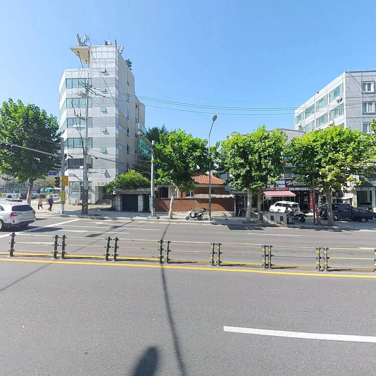 해피아이콘_3