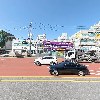 양지공인중개사사무소_3