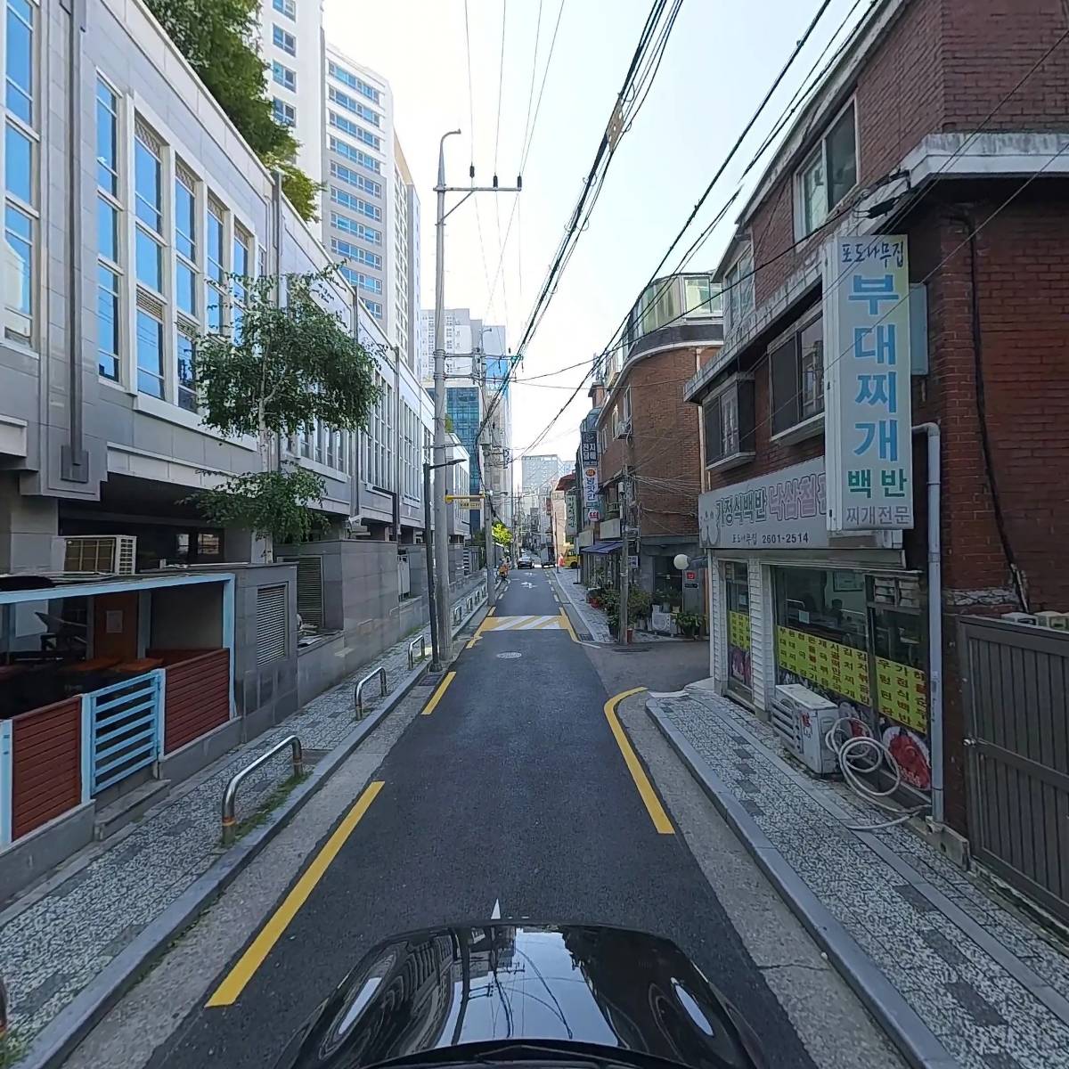 골목초밥_4