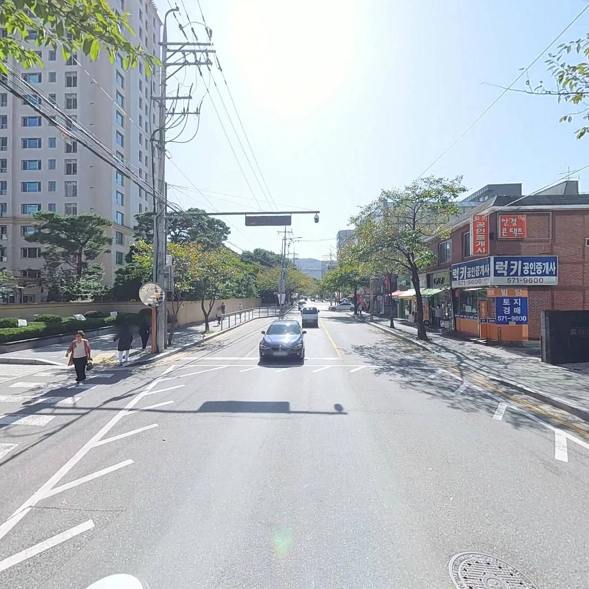 샤롱 필라테스_2