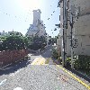 이니그마빌III관리사무소_2