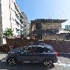 이니그마빌III관리사무소