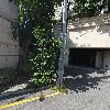 이니그마빌III관리사무소_3