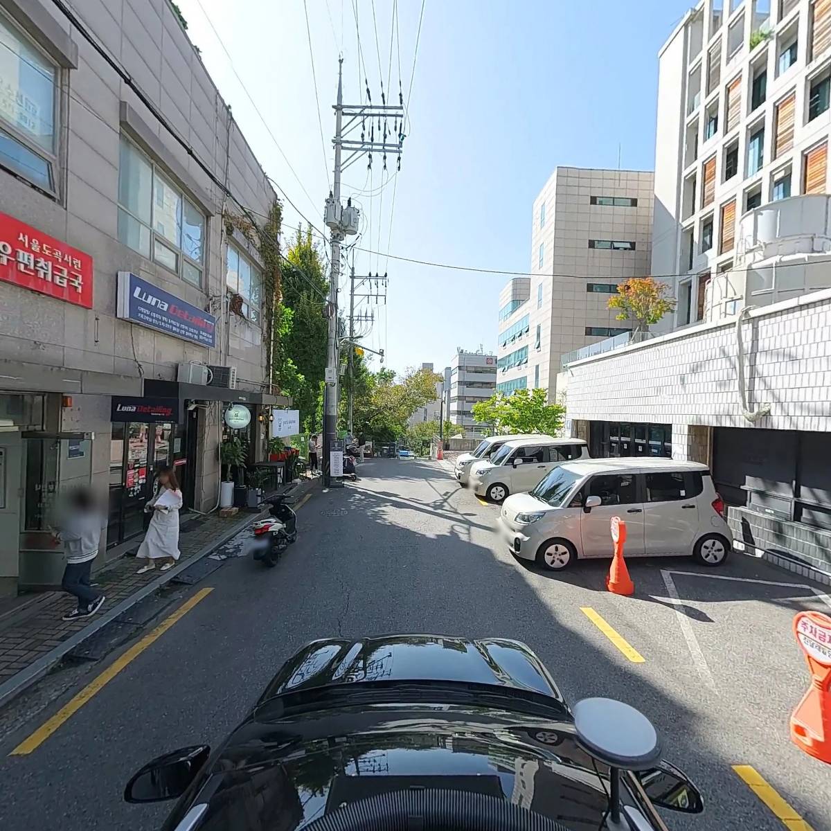 (주)아림구조엔지니어링건축사사무소_4