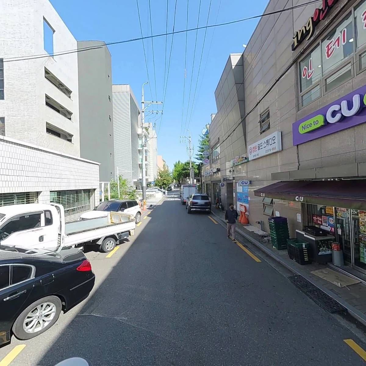 (주)아림구조엔지니어링건축사사무소_2