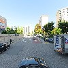 파파동물병원_4