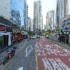 파파동물병원_2