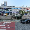 파파동물병원_3