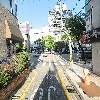 (주)청담러닝(크레버스 영재관 서초 제2지점)_2