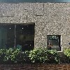(주)청담러닝(크레버스 영재관 서초 제2지점)
