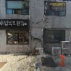 (주)청담러닝(크레버스 영재관 서초 제2지점)_3