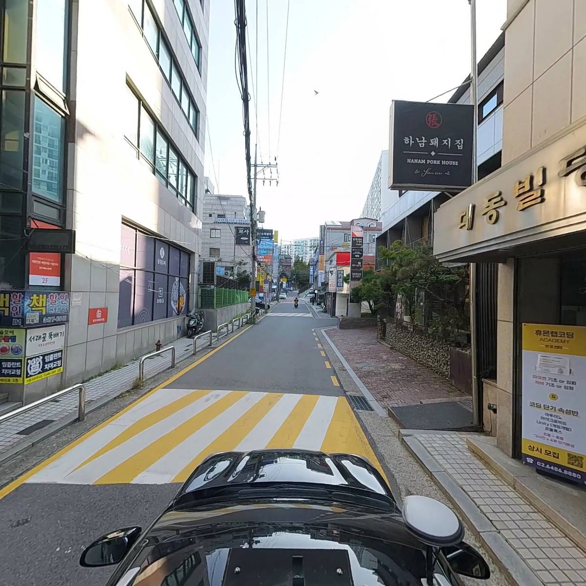 와이제이사진관반포점_4