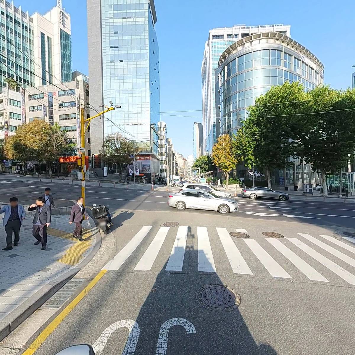 주식회사 기로_2