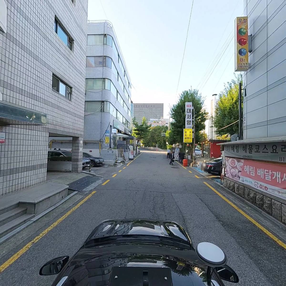 법률사무소평정_4