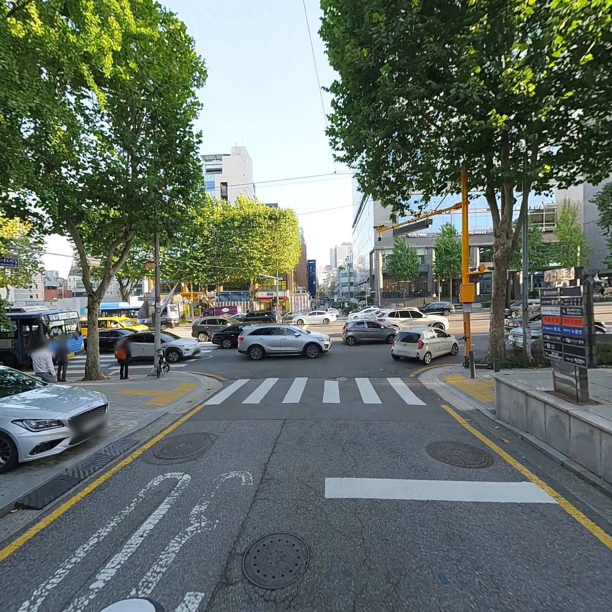 법률사무소평정_2