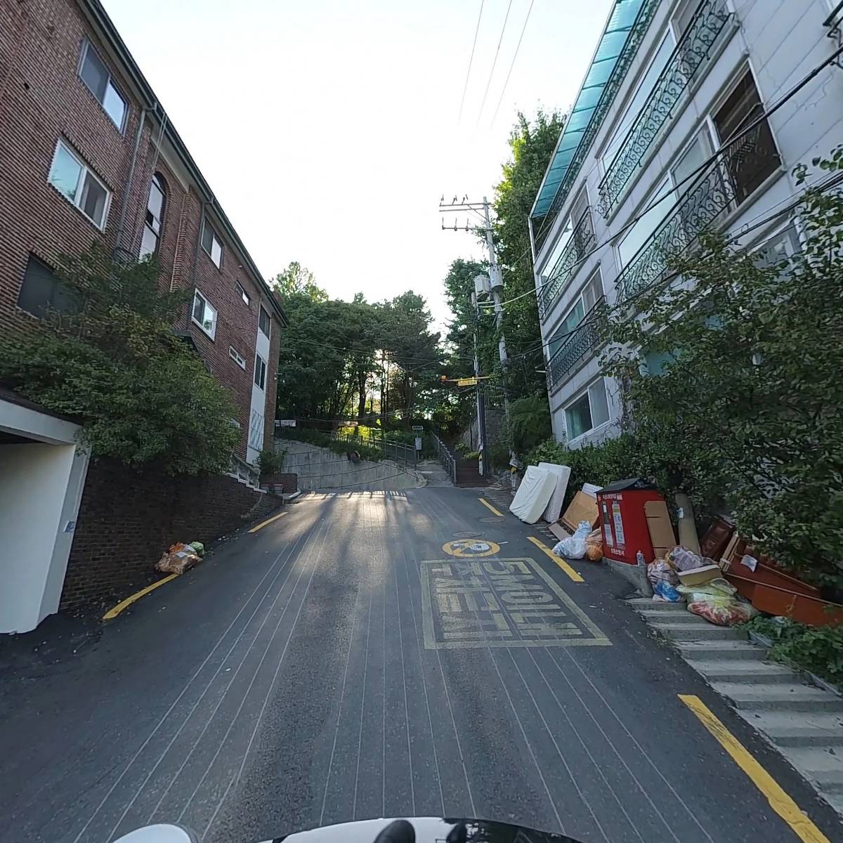 졸리 슬라임 타임_2