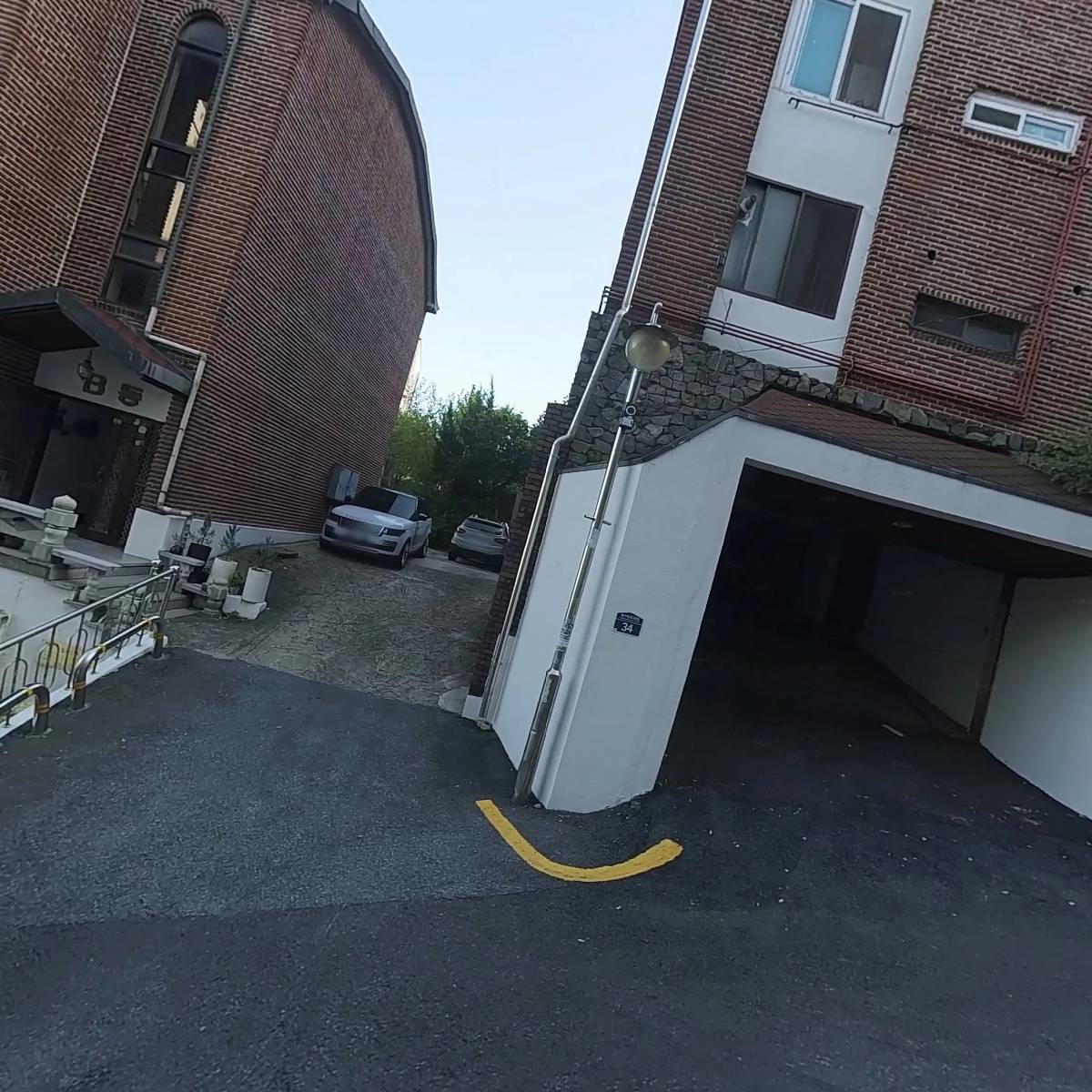 졸리 슬라임 타임