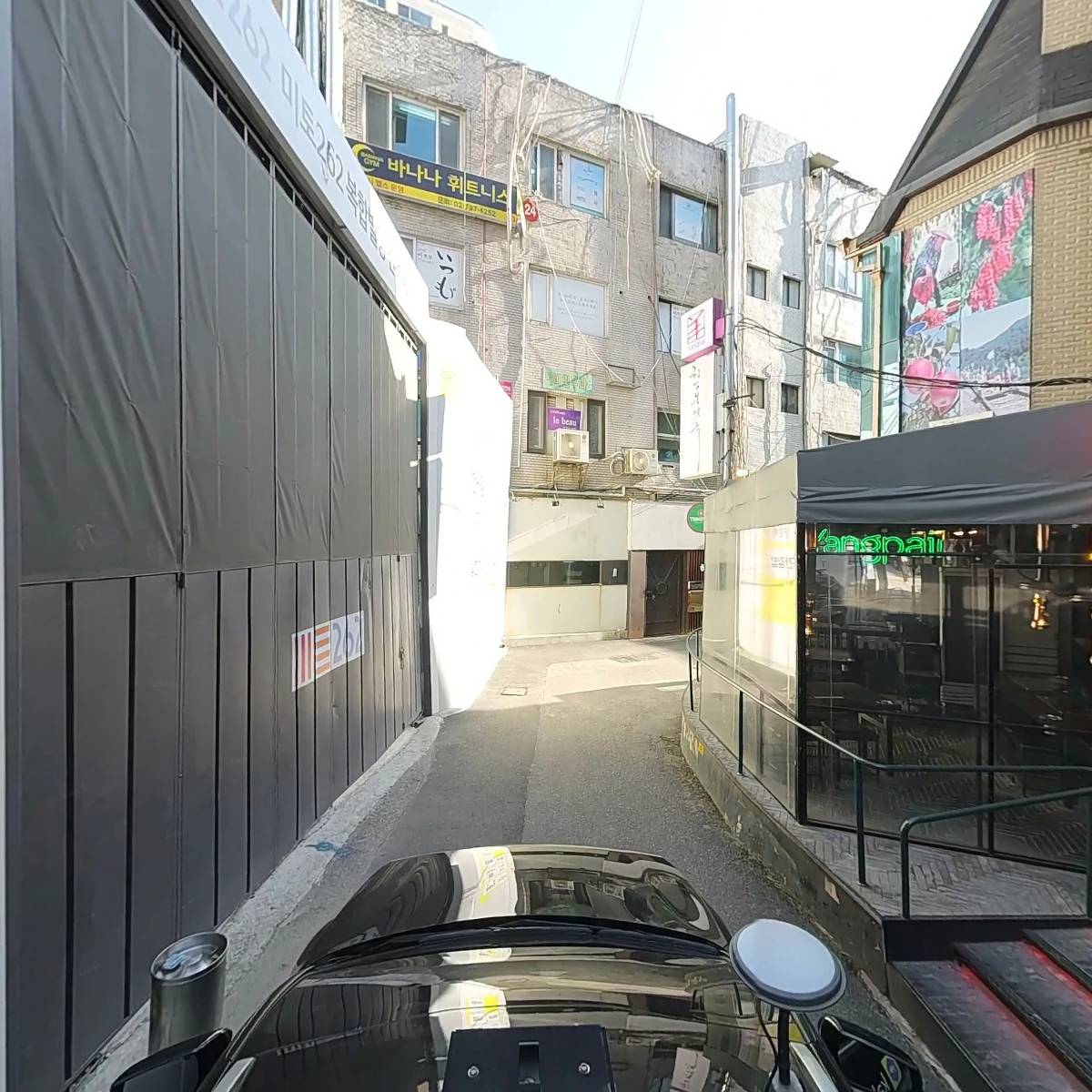 미토주차장_4
