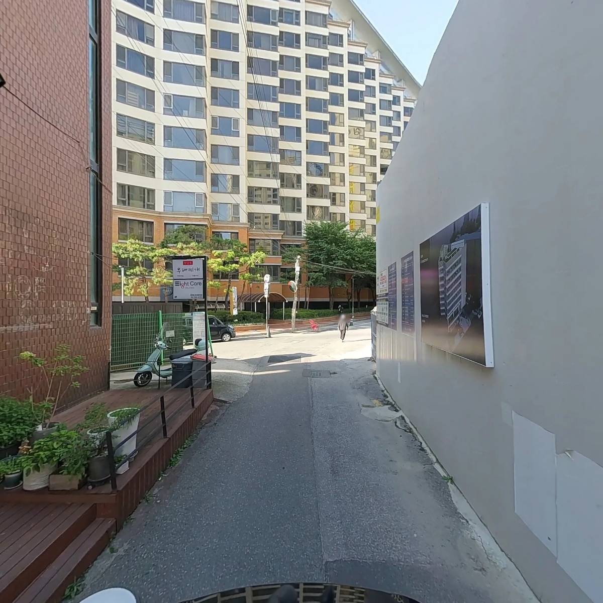 미토주차장_2
