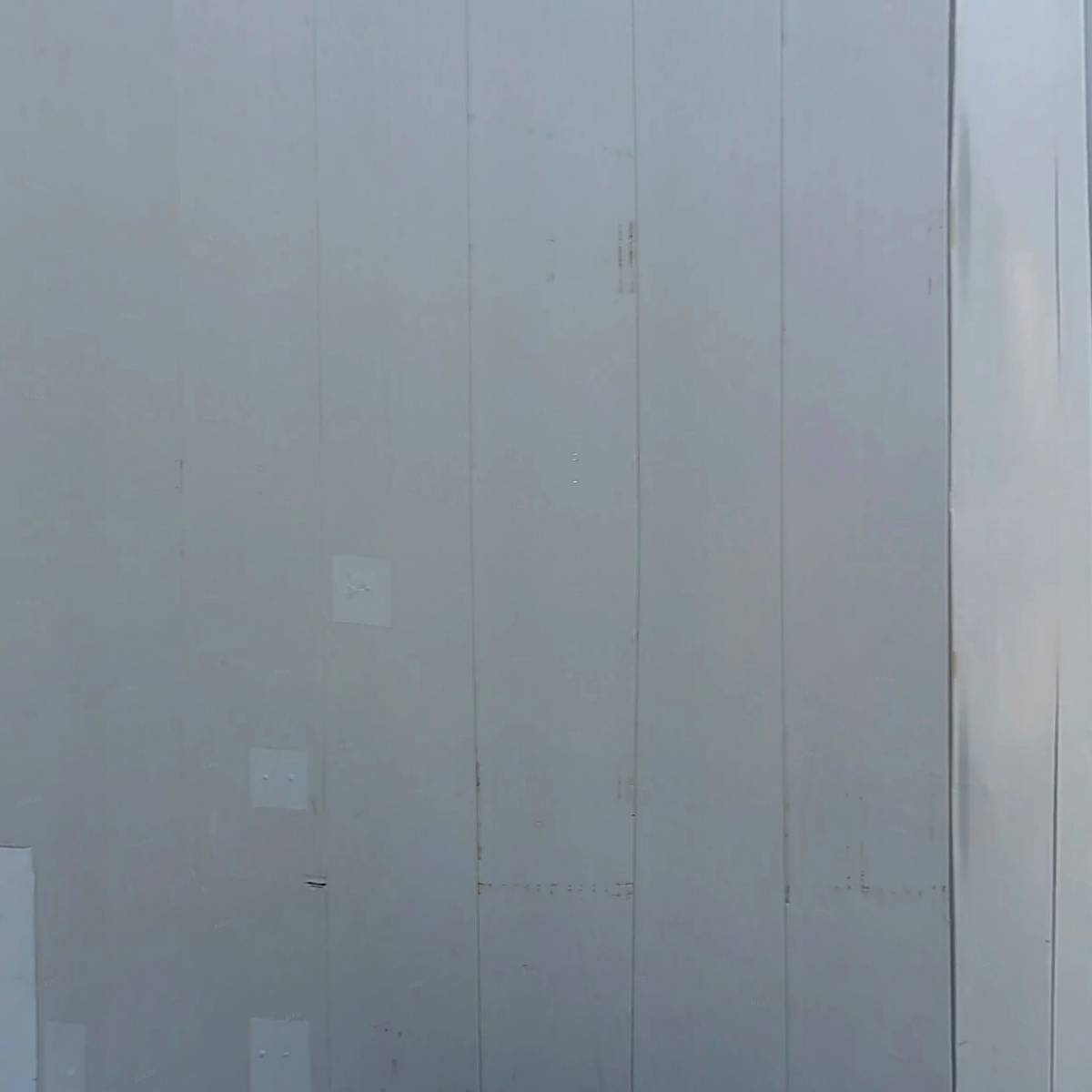 미토주차장_3