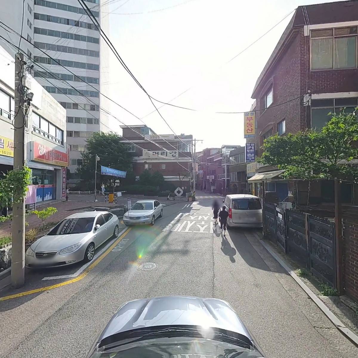가람어린이집_4