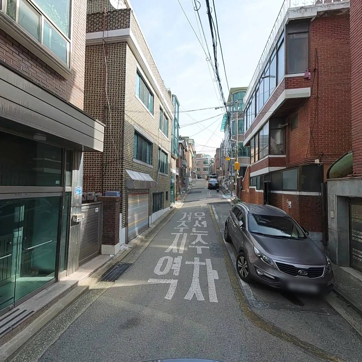 이영원헤어_2
